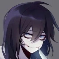 Jeff The Killer