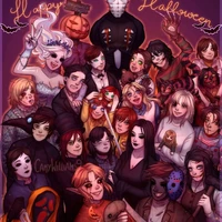 All