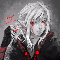 Dark Link