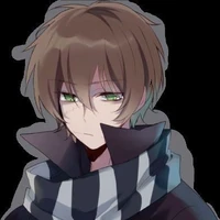 Homicidal Liu