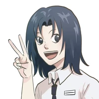 Trần Nguyễn Chi An