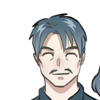 Ba An