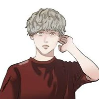 Lê Quốc Tùng