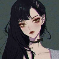  Wakami Yuko 