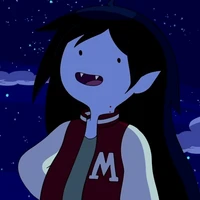 Marceline Abadeer