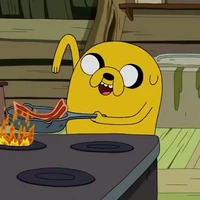 Jake