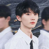Mã Gia Kỳ