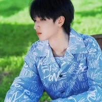 Nghiêm Hạo Tường