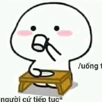 Tác giả giới tính cong