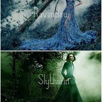 Mọi người(hogwart)