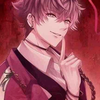 Thiên Vũ (BFF Nguyên)