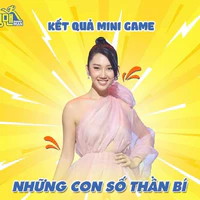 Thúy Ngân