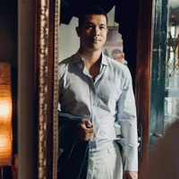 Trương Thế Vinh