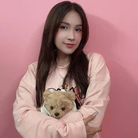 Khả Như