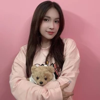Khả Như