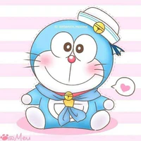 Tác Giả cute