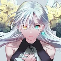 Obanai Hanami