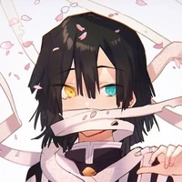 Obanai Iguro