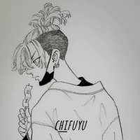 Chifuyu