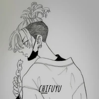 Chifuyu