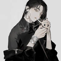 Miro Shihana