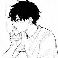 Shinichiro