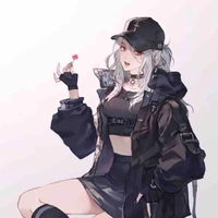 Nó-Kiều Như Nguyệt_Lucy(nư9)