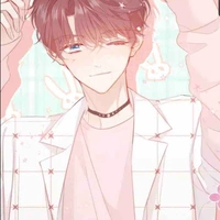 Nguyên Tuấn Hạo_Hisky(bff na9)