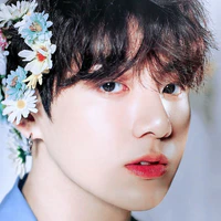Jeon Jungkook