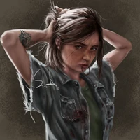 Tác giả Nhạt ghê lắm