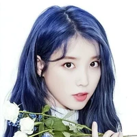 IU•cô giáo•
