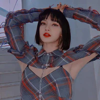 Lalisa Manoban