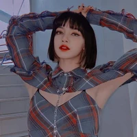 Lalisa Manoban
