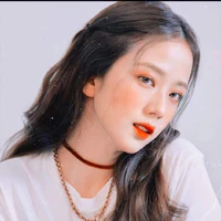 Kim Jisoo