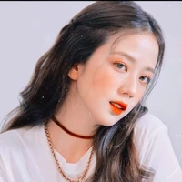 Kim Jisoo