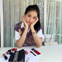 Kim Jisoo