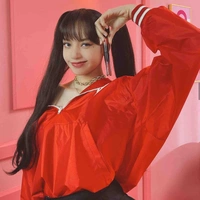LaLisa 