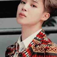 Park Jimin