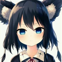 tg