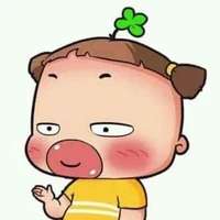 All