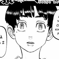 Kazutora