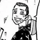 Kazutora
