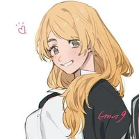 Ema