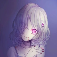 yui ( eva )