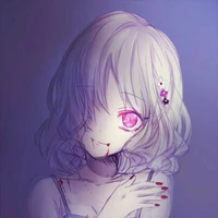 yui ( eva )
