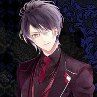 reiji sakamaki