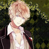 shu sakamaki