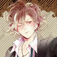 yuma mukami