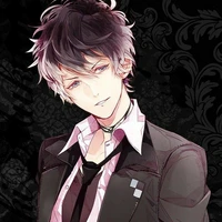 ruki mukami