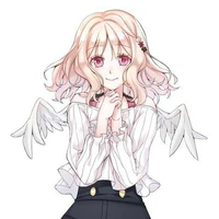 yui